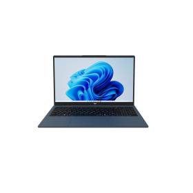 Notebook Gfast N-537R / AMD Ryzen 5 3500U / *16 GB RAM* / 240 SSD M.2 / 15,6" FHD