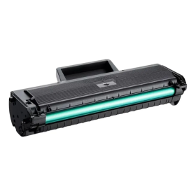 Toner para BROTHER TN-219 negro alternativo