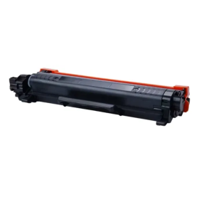 Toner para BROTHER TN-219 Magenta alternativo