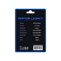 Disco Sólido SSD Raptor Legacy 240GB 2.5" SATA III