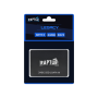 Disco Sólido SSD Raptor Legacy 240GB 2.5" SATA III