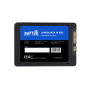 Disco Sólido SSD Raptor Legacy 240GB 2.5" SATA III