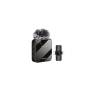 Micrófono Corbatero Inalámbrico Netmak NM-MC13 USB-C/Lightning 20m
