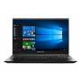 Notebook Bangho MAX L5 i3-1005G1 *16 GB** ,240GB SSD, 15.6 "