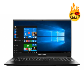 Notebook Bangho MAX L5 i3-1005G1 *16 GB** ,240GB SSD, 15.6 "
