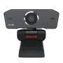 Webcam Redragon Hitman GW800-1 Full HD 1080p USB con Micrófono Dual