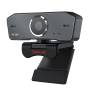 Webcam Redragon Hitman GW800-1 Full HD 1080p USB con Micrófono Dual