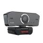 Webcam Redragon Hitman GW800-1 Full HD 1080p USB con Micrófono Dual