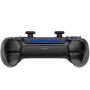 Joystick Redragon Wargrip G831 Inalámbrico con Base de Carga - PS5/PC/Android/iOS (Hall Effect)