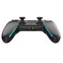 Joystick Redragon Wargrip G831 Inalámbrico con Base de Carga - PS5/PC/Android/iOS (Hall Effect)