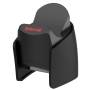 Joystick Redragon Wargrip G831 Inalámbrico con Base de Carga - PS5/PC/Android/iOS (Hall Effect)