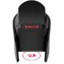 Joystick Redragon Wargrip G831 Inalámbrico con Base de Carga - PS5/PC/Android/iOS (Hall Effect)