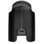 Joystick Redragon Wargrip G831 Inalámbrico con Base de Carga - PS5/PC/Android/iOS (Hall Effect)