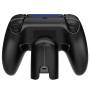 Joystick Redragon Wargrip G831 Inalámbrico con Base de Carga - PS5/PC/Android/iOS (Hall Effect)