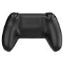 Joystick Redragon Wargrip G831 Inalámbrico con Base de Carga - PS5/PC/Android/iOS (Hall Effect)