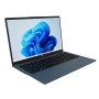 Notebook Gfast N-537R / AMD Ryzen 5 3500U / 8 GB RAM / 240 SSD M.2 / 15,6" FHD
