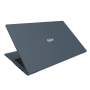 Notebook Gfast N-537R / AMD Ryzen 5 3500U / 8 GB RAM / 240 SSD M.2 / 15,6" FHD