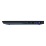 Notebook Gfast N-537R / AMD Ryzen 5 3500U / 8 GB RAM / 240 SSD M.2 / 15,6" FHD
