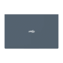 Notebook Gfast N-537R / AMD Ryzen 5 3500U / 8 GB RAM / 240 SSD M.2 / 15,6" FHD