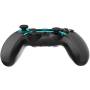 Joystick Gamepad Inalámbrico REDRAGON HARROW PRO G808-PRO 2.4G Hall Effect (PC/PS3/Android/Switch)