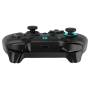 Joystick Gamepad Inalámbrico REDRAGON HARROW PRO G808-PRO 2.4G Hall Effect (PC/PS3/Android/Switch)
