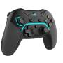 Joystick Gamepad Inalámbrico REDRAGON HARROW PRO G808-PRO 2.4G Hall Effect (PC/PS3/Android/Switch)
