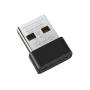 Adaptador WiFi USB Mercusys MA20N AC650 Nano Dual Band 2.4/5GHz