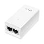 Adaptador PoE Pasivo TP-Link Omada POE2412G 24V 12W Gigabit