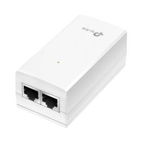 Adaptador PoE Pasivo TP-Link Omada POE2412G 24V 12W Gigabit