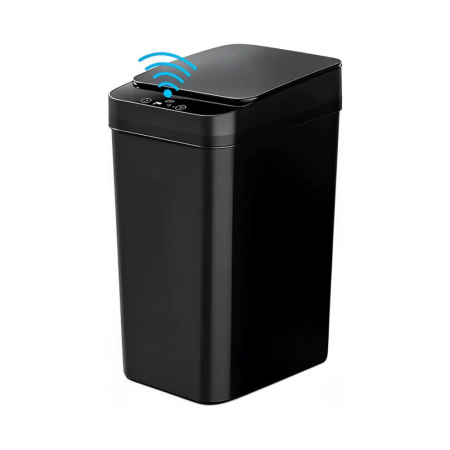 Cesto de basura inteligente TW-8