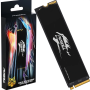 Disco Sólido SSD M.2 PUSKILL 512GB NVMe PCIe 3.0 x4 2280