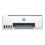 Multifunción HP Smart Tank 585 - Wi-Fi /BT *6 Cts. sin interés*