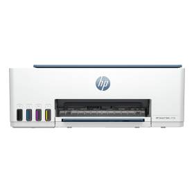 Multifunción HP Smart Tank 585 - Wi-Fi /BT *6 Cts. sin interés*