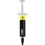 Corsair XTM60 pasta termica frente