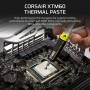 Corsair XTM60 pasta termica angulo