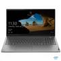 Notebook Lenovo ThinkBook 15 G2 ITL i7-1165G7 - frente