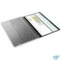 Lenovo ThinkBook 15 G2 ITL - angulo