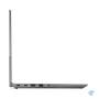 Lenovo ThinkBook 15 G2 ITL - teclado