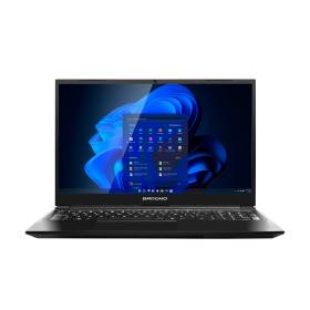 Notebook Bangho BES PRO T5 i5-1155G7 15.6 FHD