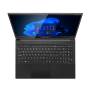 Bangho BES PRO T5 i5 vista lateral