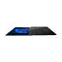 Bangho BES PRO T5 i5 teclado