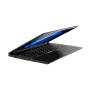 Bangho BES PRO T5 i5 puertos