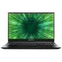 Notebook "CB" Banghó Ryzen 5 7430U 16GB SSD 480GB 15,6" FHD Win 11 Pro