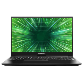 Notebook "CB" Banghó Ryzen 5 7430U 16GB SSD 480GB 15,6" FHD Win 11 Pro