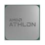 Athlon 3000G OEM (MPK)