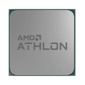 Athlon 3000G OEM (MPK)