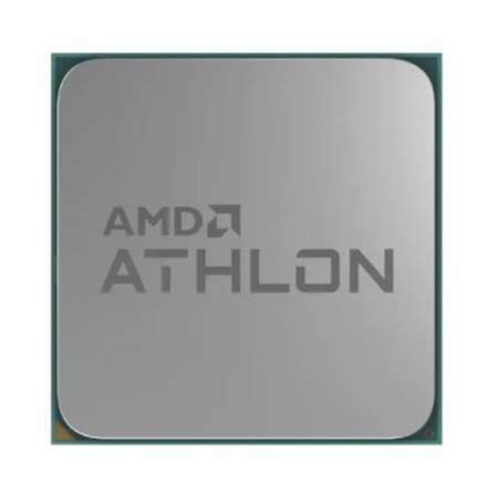 Athlon 3000G OEM (MPK)
