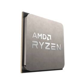 Ryzen 5 3400G OEM (MPK)