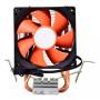Cooler Nisuta NS-COA1V2 incluido
