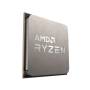 Ryzen 5 5500 OEM (MPK)